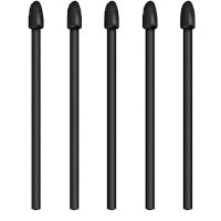 Наконечники для стилуса Onyx Boox Pen2 Pro 5pcs