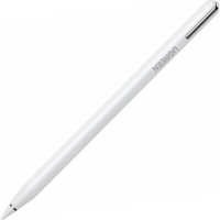 Стилус Ugreen Smart Stylus White (90915)