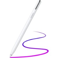 Стилус Ugreen Smart Stylus White (90915) фото №2 — интернет-магазин Desire.md