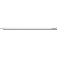 Stylus Xiaomi Focus Pen Pro for Pad 8/8 Pro imaginea #3 — magazin online Desire.md