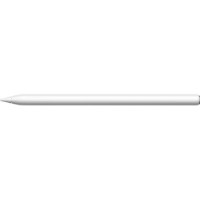Stylus Xiaomi Focus Pen Pro for Pad 8/8 Pro imaginea #4 — magazin online Desire.md
