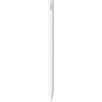 Stylus Xiaomi Focus Pen Pro for Pad 8/8 Pro