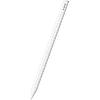 Stylus Xiaomi Focus Pen Pro for Pad 8/8 Pro imaginea #2 — magazin online Desire.md