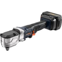 Mașină de înșurubat cu impact MaxXT MDAW20V