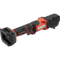 Гайковёрт Yato YT-827795 фото №4 — интернет-магазин Desire.md