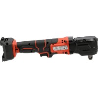 Гайковёрт Yato YT-827795 фото №5 — интернет-магазин Desire.md