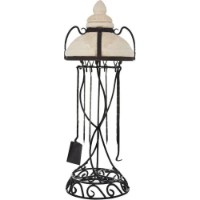 Tandoor Amfora Tandoors Aladin (CG00547) imaginea #4 — magazin online Desire.md