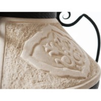 Tandoor Amfora Tandoors Aladin (CG00547) imaginea #6 — magazin online Desire.md