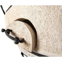 Tandoor Amfora Tandoors Aladin (CG00547) imaginea #7 — magazin online Desire.md