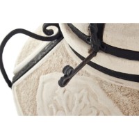 Tandoor Amfora Tandoors Aladin (CG00547) imaginea #10 — magazin online Desire.md