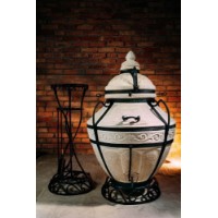 Tandoor Amfora Tandoors Aladin (CG00547) imaginea #14 — magazin online Desire.md