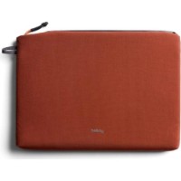 Сумка для ноутбука Bellroy Lite 16 Clay (BY-DLLB-CLY-234)