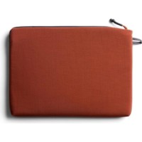 Сумка для ноутбука Bellroy Lite 16 Clay (BY-DLLB-CLY-234) фото №2 — интернет-магазин Desire.md