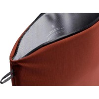 Сумка для ноутбука Bellroy Lite 16 Clay (BY-DLLB-CLY-234) фото №3 — интернет-магазин Desire.md