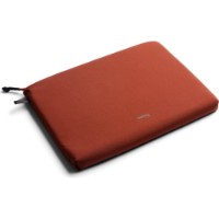 Сумка для ноутбука Bellroy Lite 16 Clay (BY-DLLB-CLY-234) фото №5 — интернет-магазин Desire.md