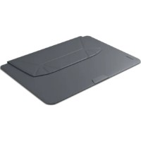 Сумка для ноутбука Lenovo Origami 14 X9 (4X41R83942) фото №2 — интернет-магазин Desire.md