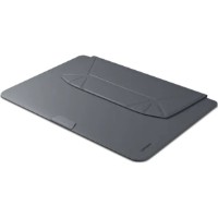 Сумка для ноутбука Lenovo Origami 14 X9 (4X41R83942) фото №3 — интернет-магазин Desire.md