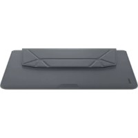 Сумка для ноутбука Lenovo Origami 14 X9 (4X41R83942) фото №4 — интернет-магазин Desire.md