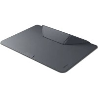 Сумка для ноутбука Lenovo Origami 14 X9 (4X41R83942) фото №5 — интернет-магазин Desire.md