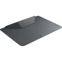 Сумка для ноутбука Lenovo Origami 14 X9 (4X41R83942) фото №6 — интернет-магазин Desire.md