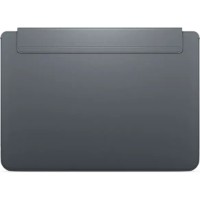 Сумка для ноутбука Lenovo Origami 14 X9 (4X41R83942) фото №7 — интернет-магазин Desire.md