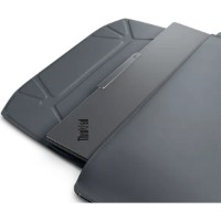 Сумка для ноутбука Lenovo Origami 14 X9 (4X41R83942) фото №8 — интернет-магазин Desire.md