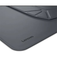 Сумка для ноутбука Lenovo Origami 14 X9 (4X41R83942) фото №9 — интернет-магазин Desire.md
