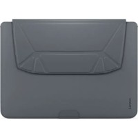 Сумка для ноутбука Lenovo Origami 14 X9 (4X41R83942)