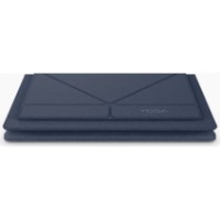 Geanta laptop Lenovo Yoga11 14 Sleeve Blue (GX41U39292) imaginea #4 — magazin online Desire.md