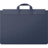 Geanta laptop Lenovo Yoga11 14 Sleeve Blue (GX41U39292) imaginea #5 — magazin online Desire.md
