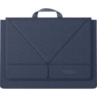 Geanta laptop Lenovo Yoga11 14 Sleeve Blue (GX41U39292)