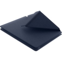 Сумка для ноутбука Lenovo Yoga11 16 Sleeve Blue (GX41U39293) фото №3 — интернет-магазин Desire.md