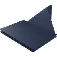 Сумка для ноутбука Lenovo Yoga11 16 Sleeve Blue (GX41U39293) фото №6 — интернет-магазин Desire.md