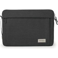 Сумка для ноутбука Osprey Arcane Laptop Sleeve 14 Inch Black