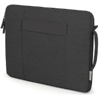 Сумка для ноутбука Osprey Arcane Laptop Sleeve 14 Inch Black фото №2 — интернет-магазин Desire.md