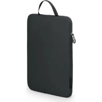 Сумка для ноутбука Osprey Daylite Laptop Sleeve 14 Black фото №4 — интернет-магазин Desire.md
