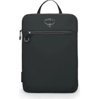 Сумка для ноутбука Osprey Daylite Laptop Sleeve 14 Black