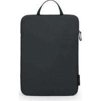 Сумка для ноутбука Osprey Daylite Laptop Sleeve 14 Black фото №2 — интернет-магазин Desire.md