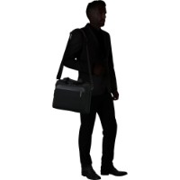 Geanta laptop Samsonite Evosight Slim (153524/1041) imaginea #2 — magazin online Desire.md