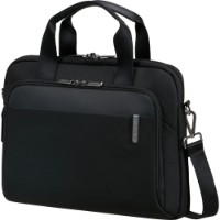 Geanta laptop Samsonite Evosight Slim (153524/1041) imaginea #3 — magazin online Desire.md