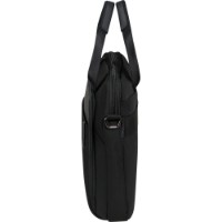 Geanta laptop Samsonite Evosight Slim (153524/1041) imaginea #4 — magazin online Desire.md