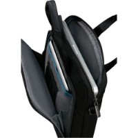 Geanta laptop Samsonite Evosight Slim (153524/1041) imaginea #5 — magazin online Desire.md