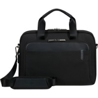 Geanta laptop Samsonite Evosight Slim (153524/1041)