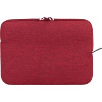 Сумка для ноутбука Tucano Melange 12 Burgundy (BFM1112-BX)