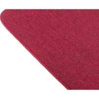 Сумка для ноутбука Tucano Melange 12 Burgundy (BFM1112-BX) фото №4 — интернет-магазин Desire.md