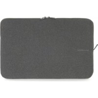 Сумка для ноутбука Tucano Melange 17 Black (BFM1718-BK) фото №3 — интернет-магазин Desire.md