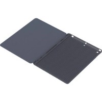 Чехол для планшета MW SlimSkin iPad 10.9/11 Grey Blue (MW-300158) фото №5 — интернет-магазин Desire.md