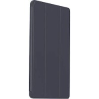 Чехол для планшета MW SlimSkin iPad 10.9/11 Grey Blue (MW-300158) фото №6 — интернет-магазин Desire.md
