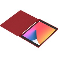 Чехол для планшета MW Folio SlimSkin iPad Air 10.9/Air 11 Rouge (MW-300159) фото №5 — интернет-магазин Desire.md