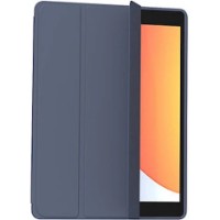 Чехол для планшета MW SlimSkin iPad 10.9/11 Grey Blue (MW-300158)